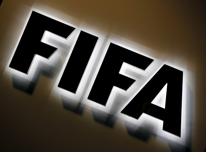 Na reprezentačné zápasy si možno počkáme poriadne dlho, znie z FIFA